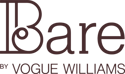 bare (1)