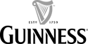 guinness (1)