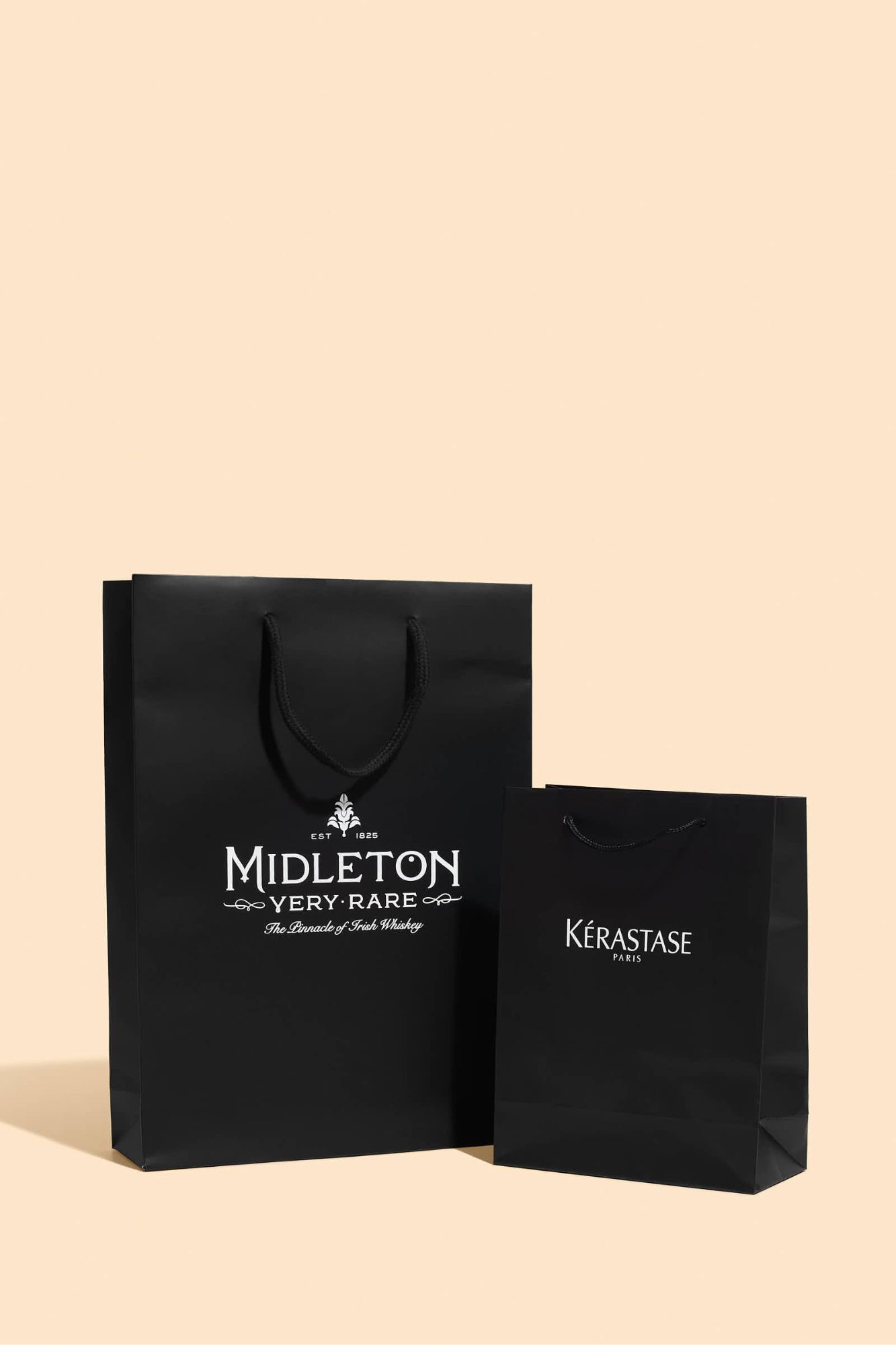 Custom Branded Boxes (1)
